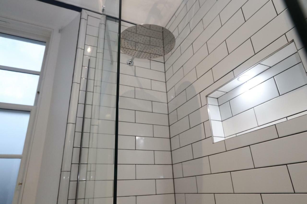 Dollar Apartments-41 Bridge Street Εξωτερικό φωτογραφία