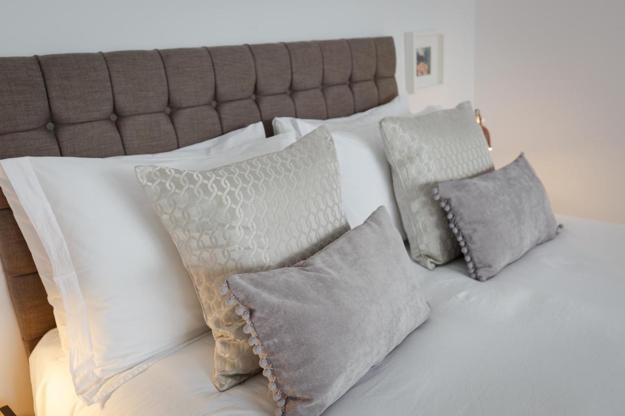 Dollar Apartments-41 Bridge Street Εξωτερικό φωτογραφία